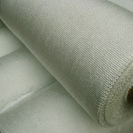 थोक यार्न Texturized रेशा कपड़ा 2626 अच्छा थर्मल चालकता