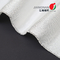 औद्योगिक उपयोग के लिए 430g/m2 बुना शीसे रेशा कपड़ा कपड़ा फाइबर ग्लास कपड़ा