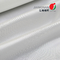 विद्युत टेप सर्किट बोर्डों के लिए सफेद या रंगे/लेपित बुने हुए फाइबरग्लास कपड़े