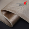 चीनी निर्माता ई-ग्लास फाइबरग्लास कपड़ा हीट ट्रीटेड कंस्ट्रक्शन फाइबरग्लास कपड़ा