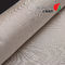 उच्च तापमान प्रतिरोधी अग्निरोधक कंबल फाइबरग्लास कपड़े फाइबरग्लास कपड़े