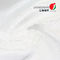 हटाने योग्य पैड के लिए उच्च शक्ति 3786 शीसे रेशा कपड़ा कपड़ा मोटाई 1.0 मिमी