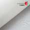 विद्युत टेप सर्किट बोर्डों के लिए सफेद या रंगे/लेपित बुने हुए फाइबरग्लास कपड़े