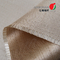 चीनी निर्माता ई-ग्लास फाइबरग्लास कपड़ा हीट ट्रीटेड कंस्ट्रक्शन फाइबरग्लास कपड़ा