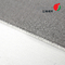 वायु वितरण पु लेपित शीसे रेशा कपड़ा लौ retardant चीनी A1 प्रमाणपत्र:
